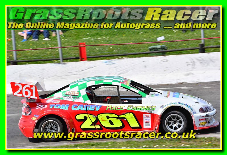 Tipp0105 J1201